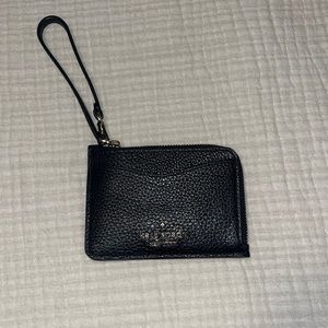 Kate spade Leila small coin purse